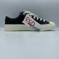 CONVERSE  CHUCK TAYLOR ALL STARS CDG LOW